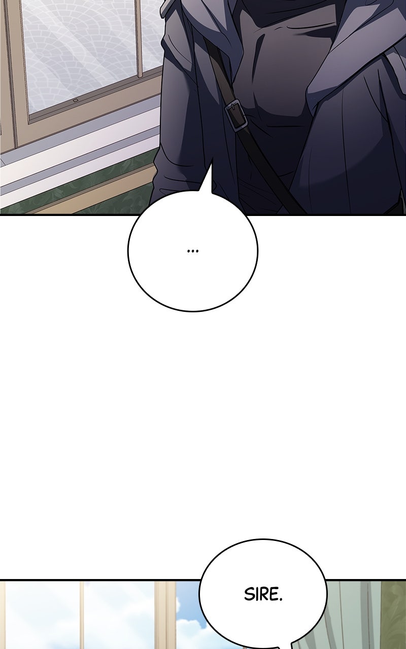 Read The Apothecary Prince Manga Online