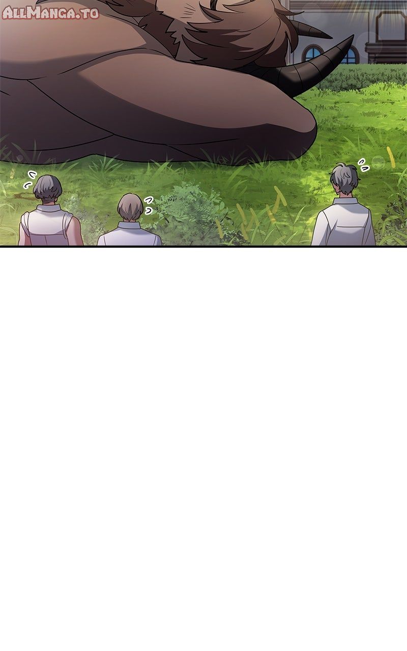 Read The Apothecary Prince Manga Online