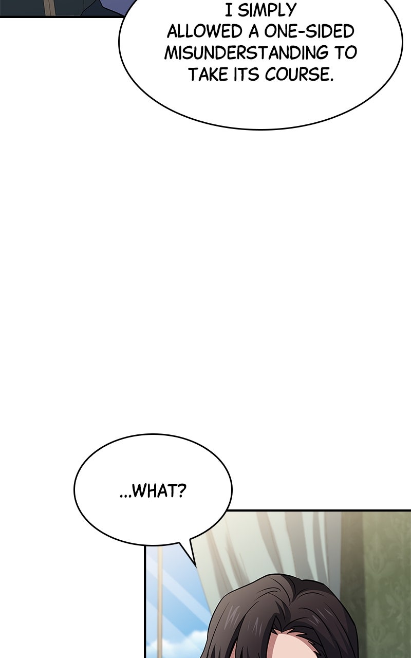 Read The Apothecary Prince Manga Online