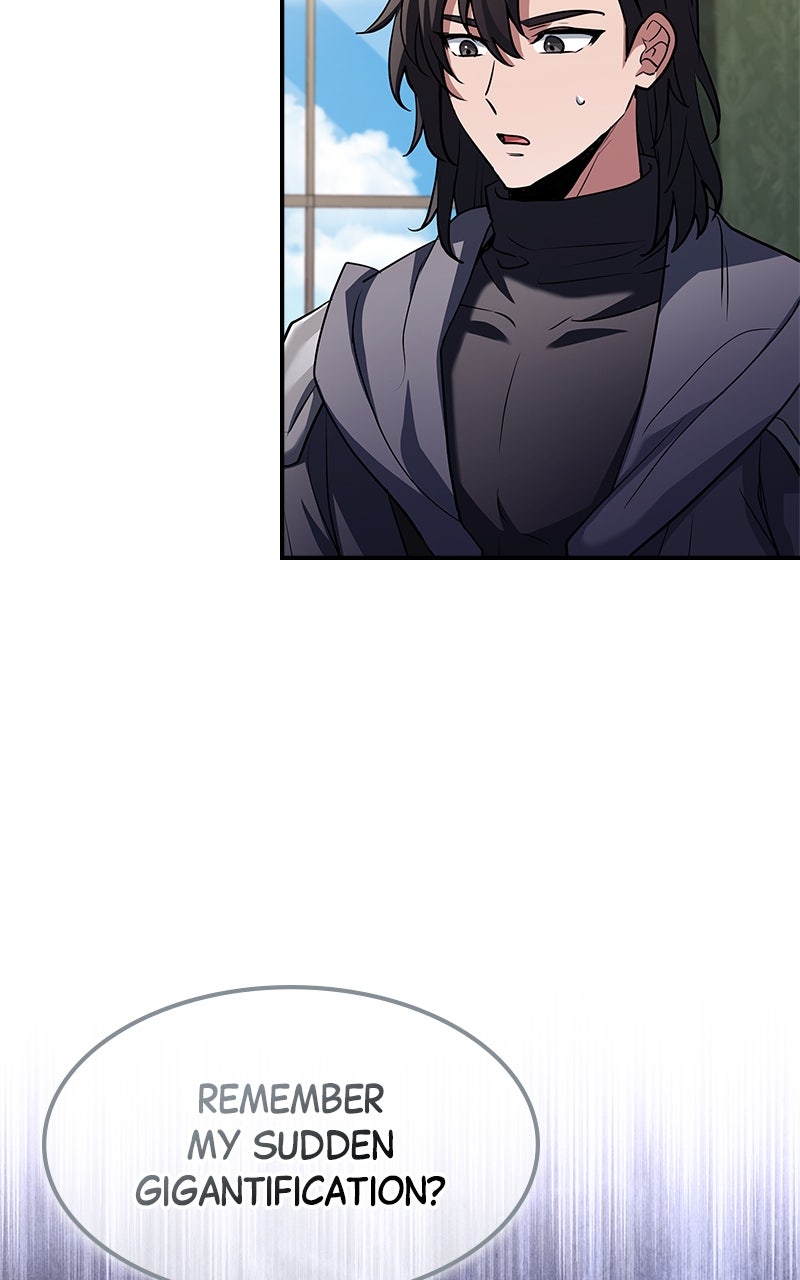 Read The Apothecary Prince Manga Online