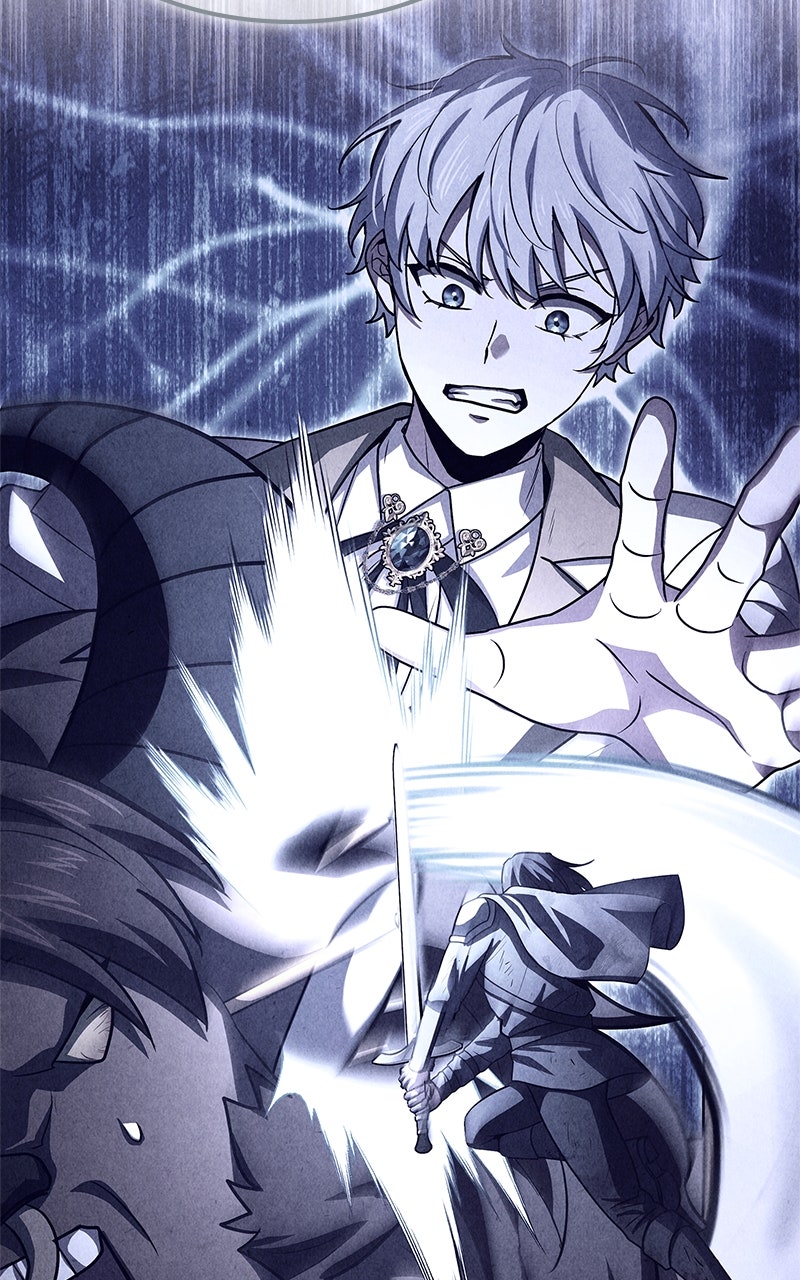 Read The Apothecary Prince Manga Online