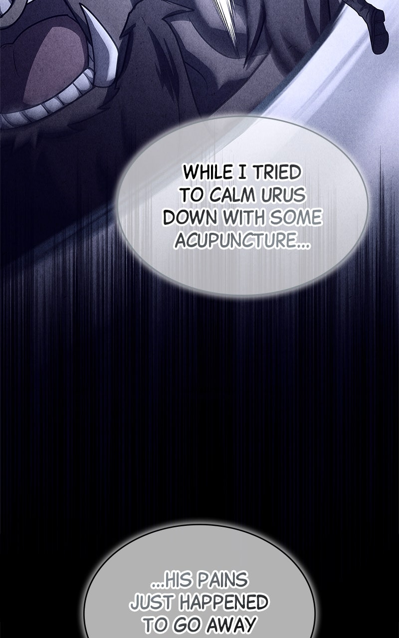 Read The Apothecary Prince Manga Online