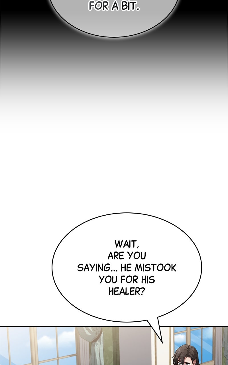 Read The Apothecary Prince Manga Online