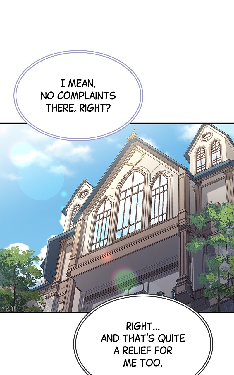 Read The Apothecary Prince Manga Online