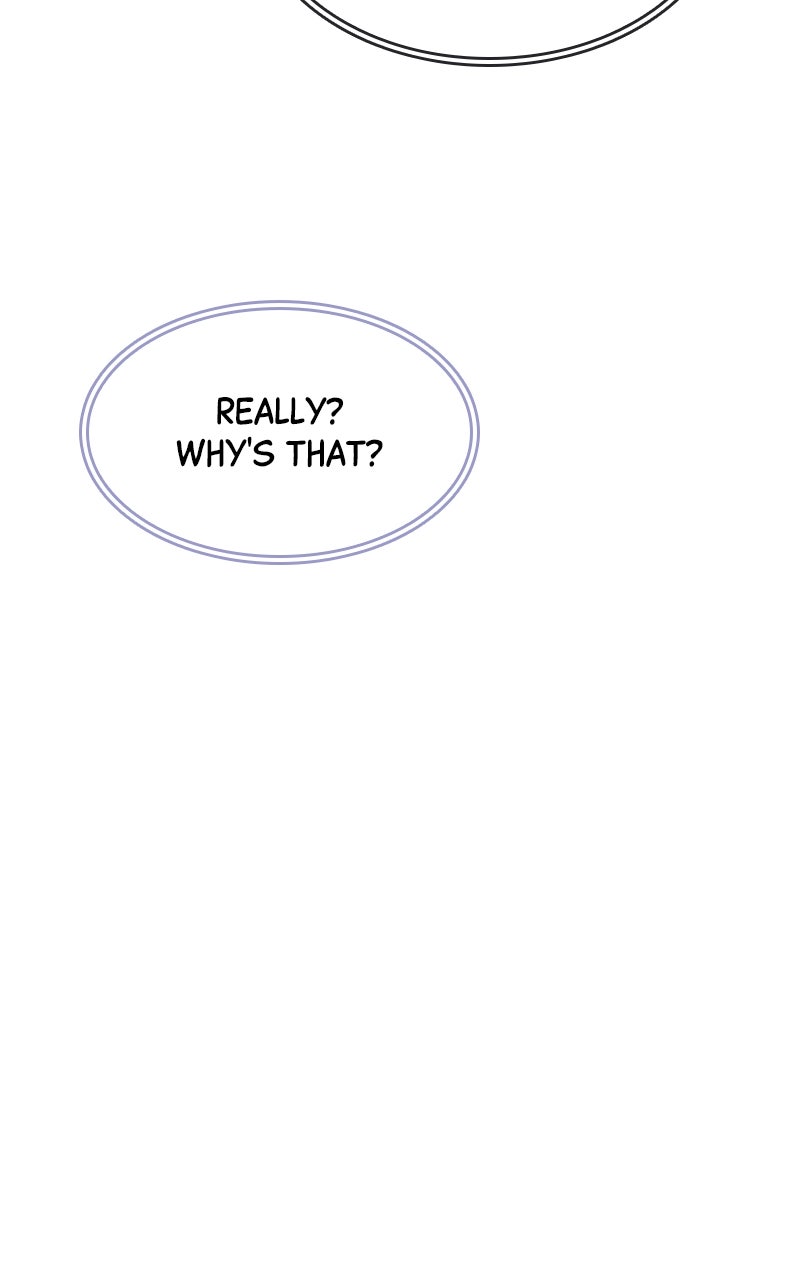 Read The Apothecary Prince Manga Online