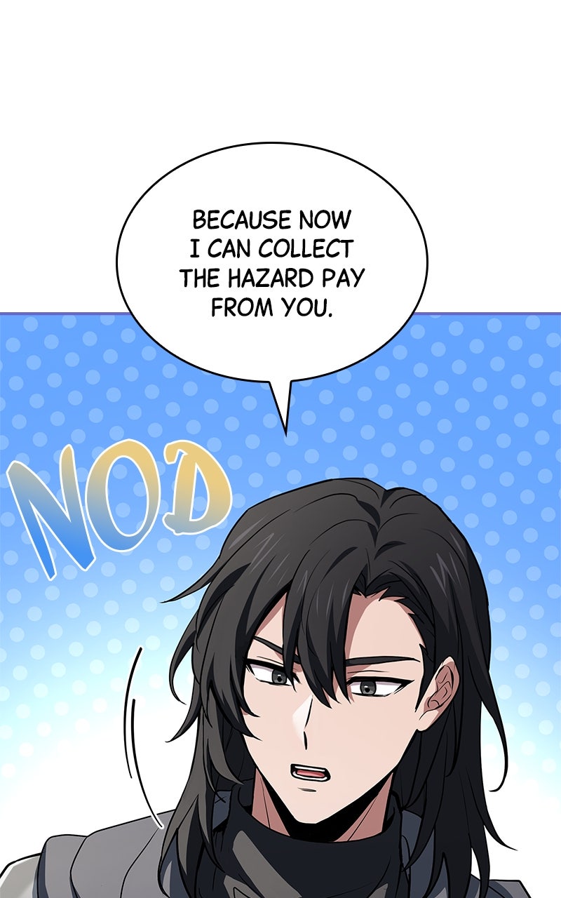 Read The Apothecary Prince Manga Online