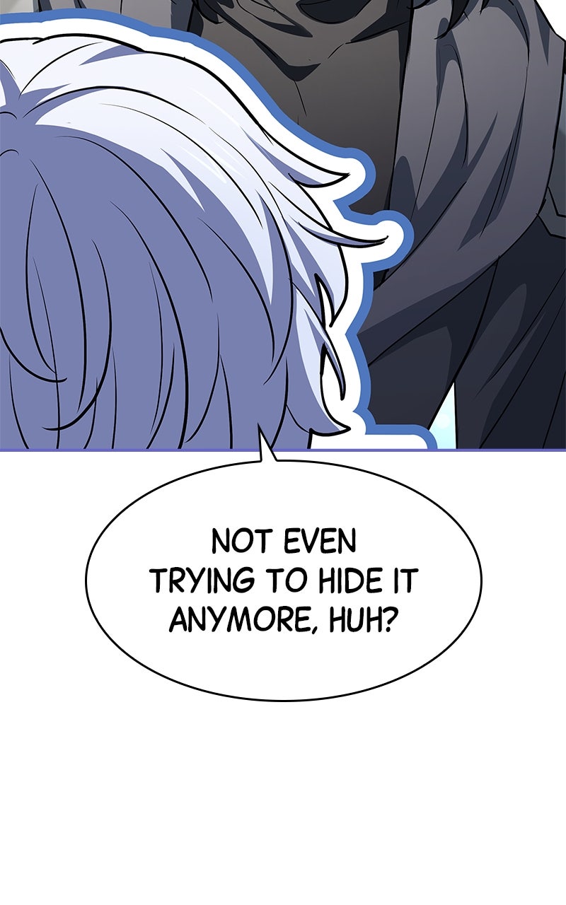 Read The Apothecary Prince Manga Online