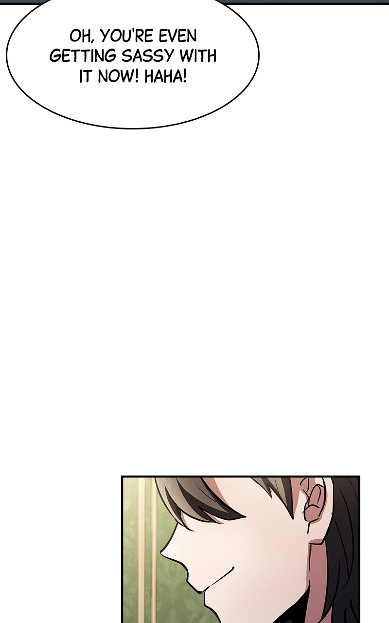 Read The Apothecary Prince Manga Online