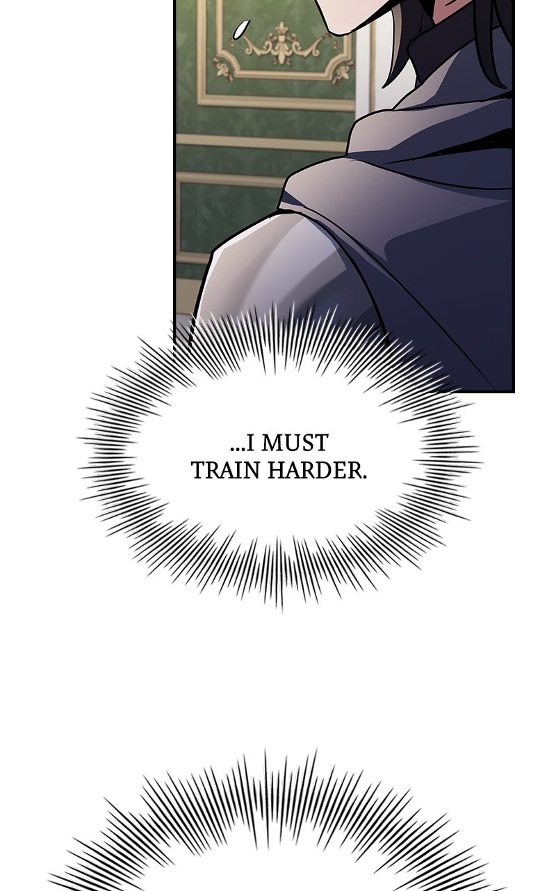 Read The Apothecary Prince Manga Online