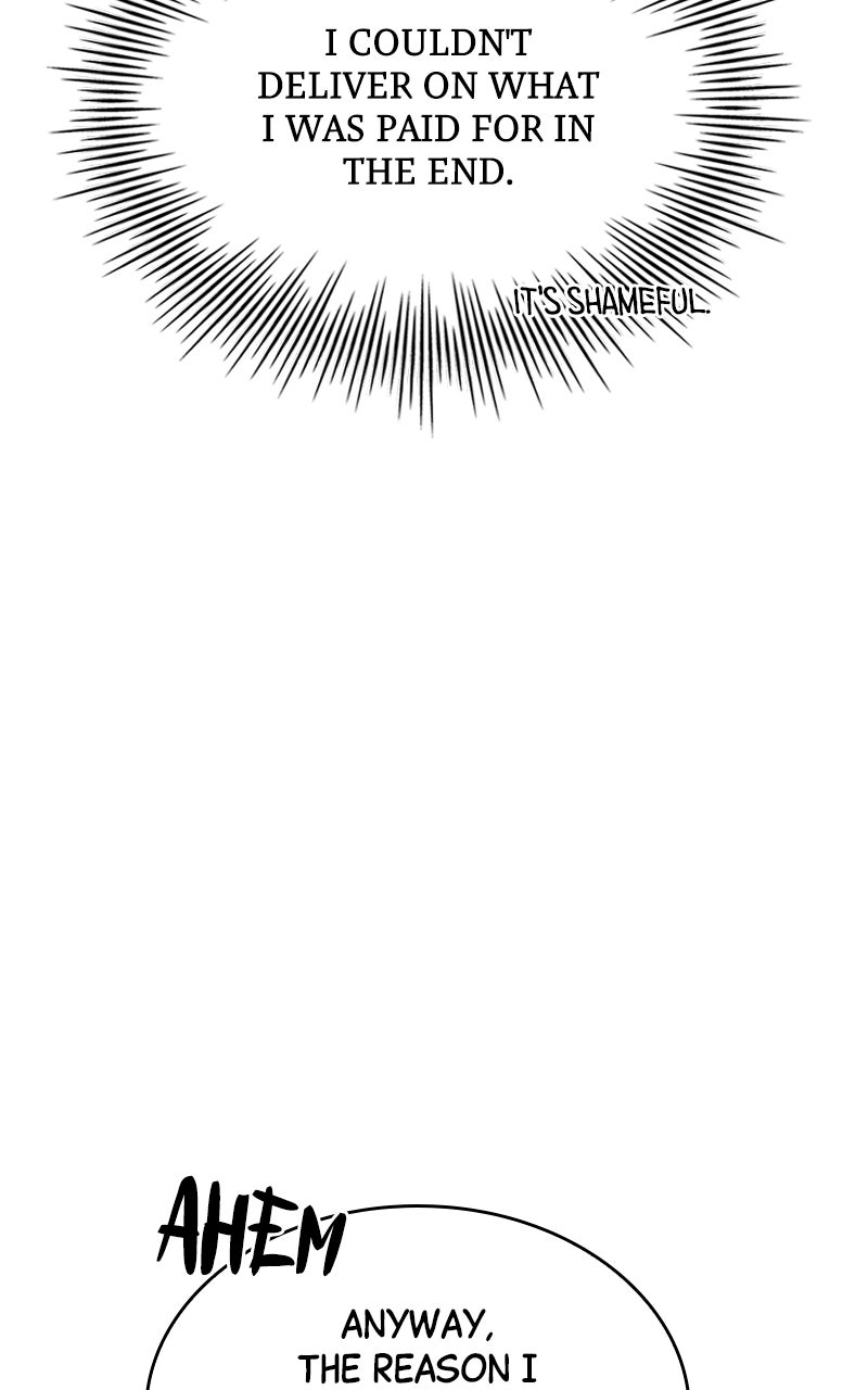 Read The Apothecary Prince Manga Online