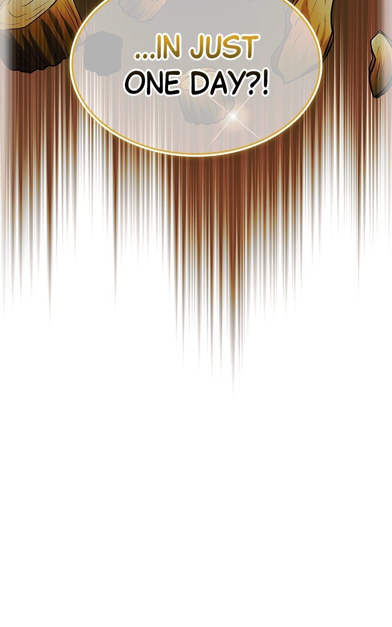 Read The Apothecary Prince Manga Online