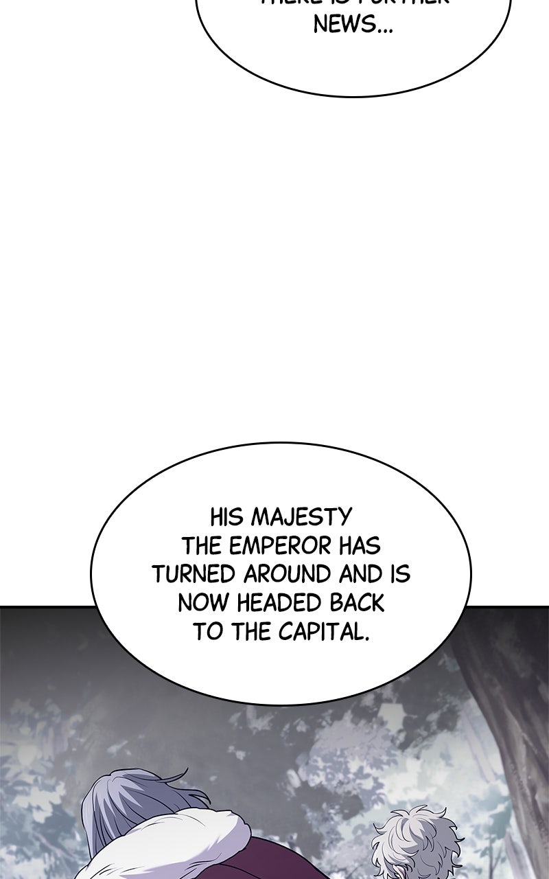 Read The Apothecary Prince Manga Online