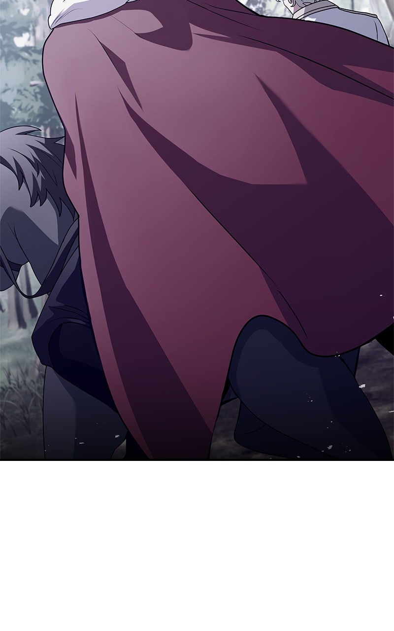 Read The Apothecary Prince Manga Online