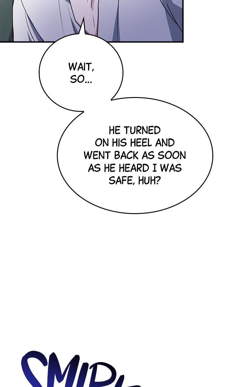 Read The Apothecary Prince Manga Online