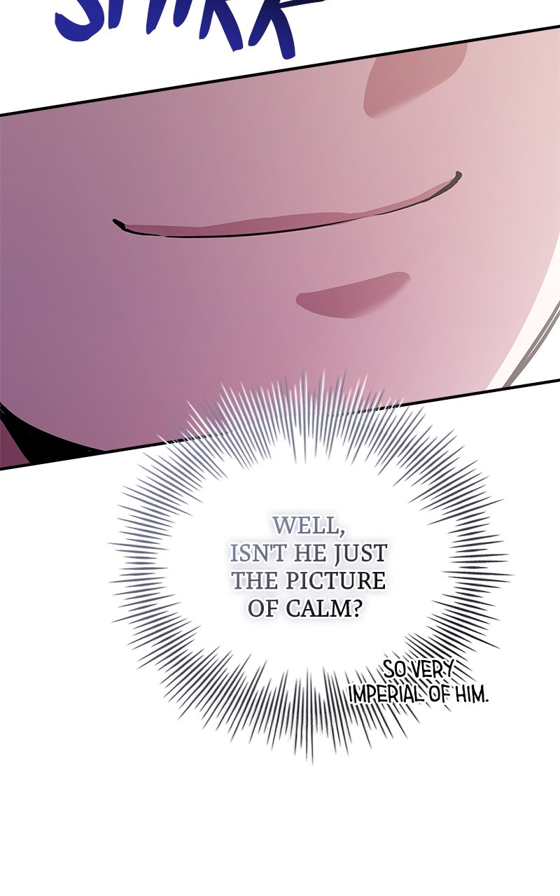 Read The Apothecary Prince Manga Online