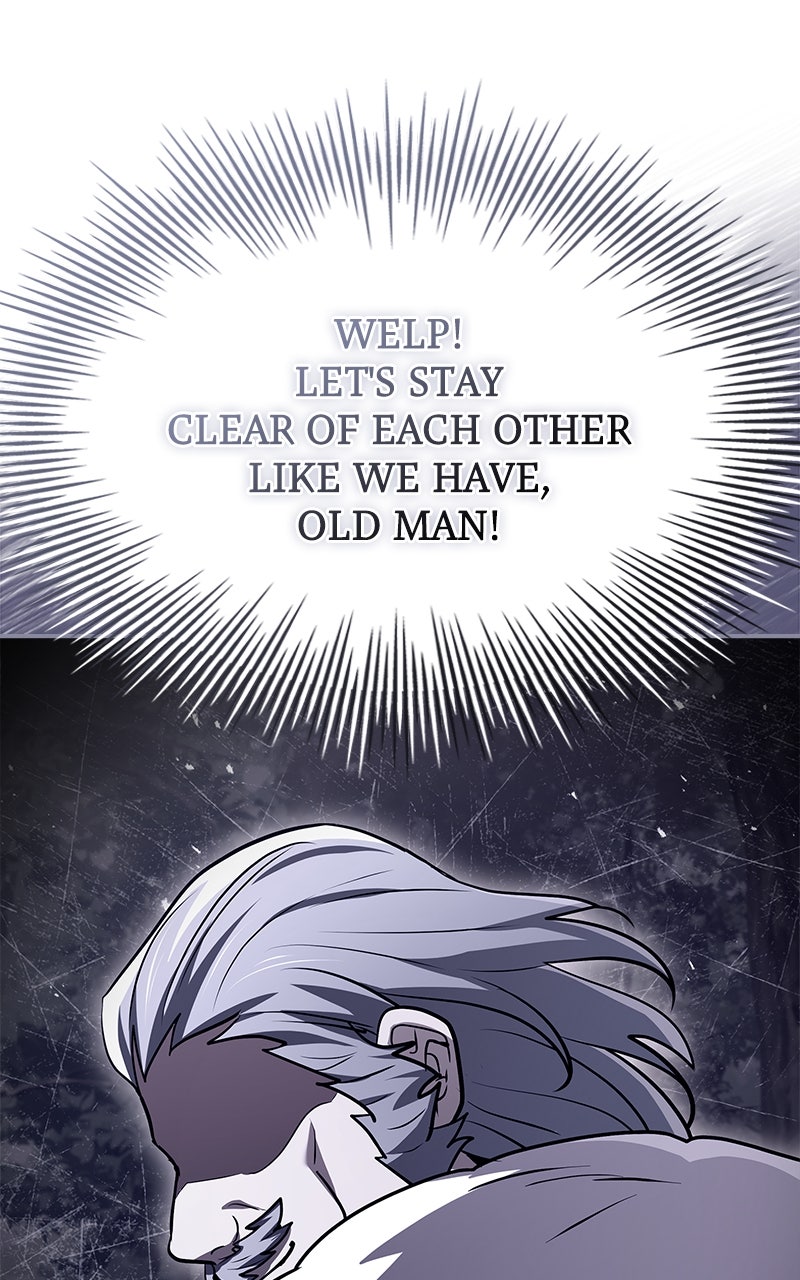 Read The Apothecary Prince Manga Online