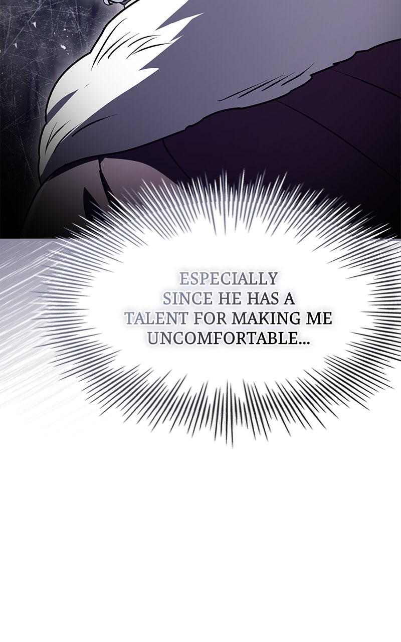 Read The Apothecary Prince Manga Online