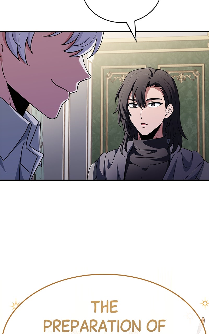 Read The Apothecary Prince Manga Online