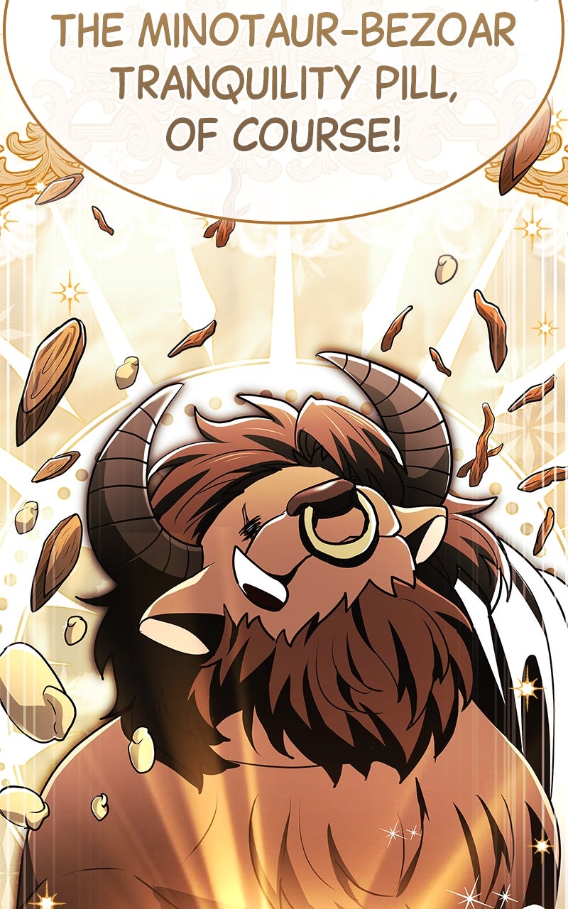 Read The Apothecary Prince Manga Online