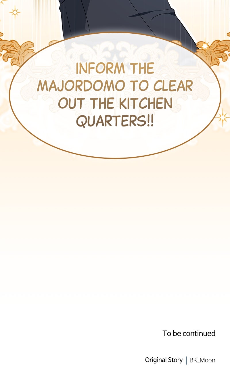 Read The Apothecary Prince Manga Online