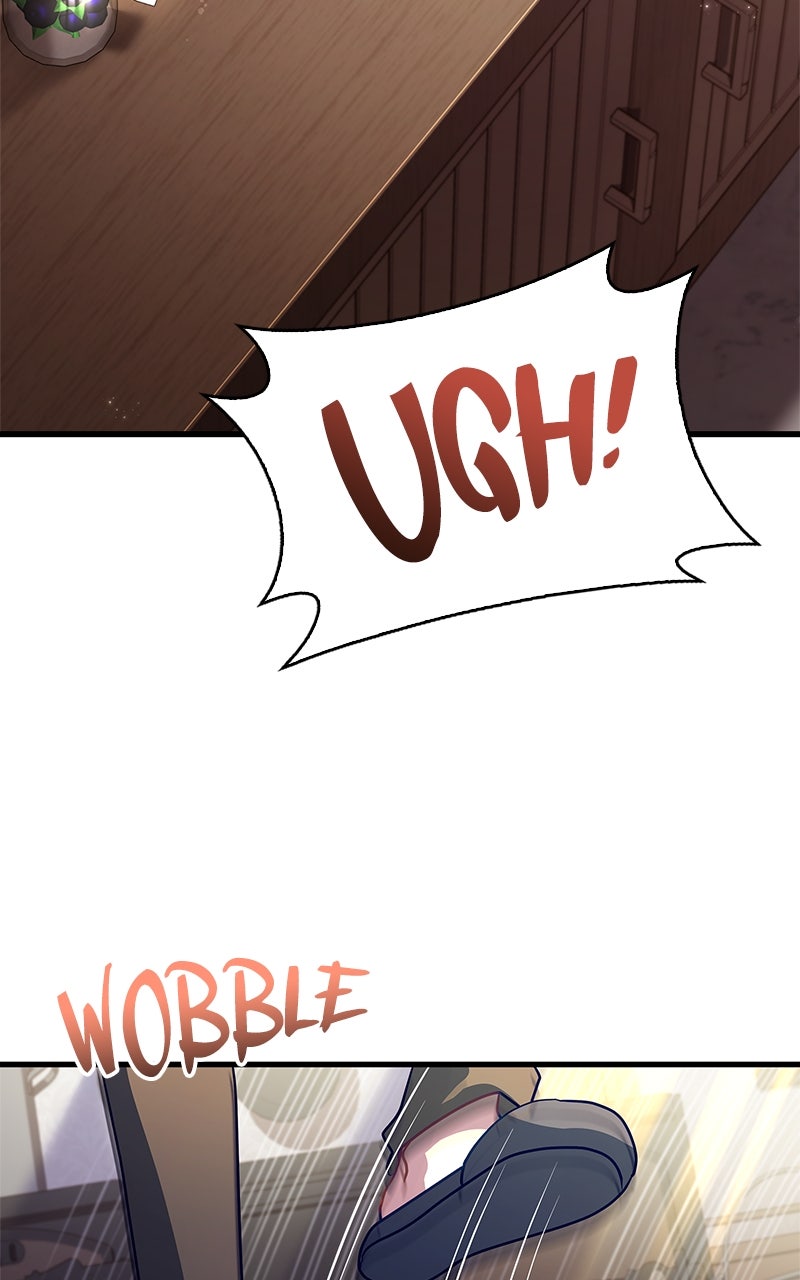 Read The Apothecary Prince Manga Online