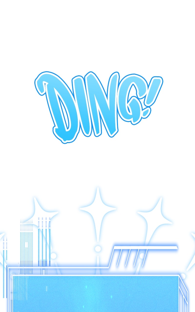 Read The Apothecary Prince Manga Online