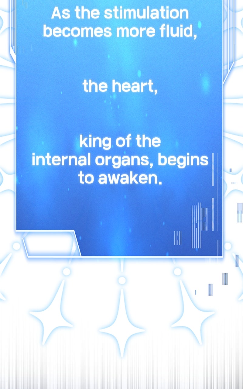 Read The Apothecary Prince Manga Online