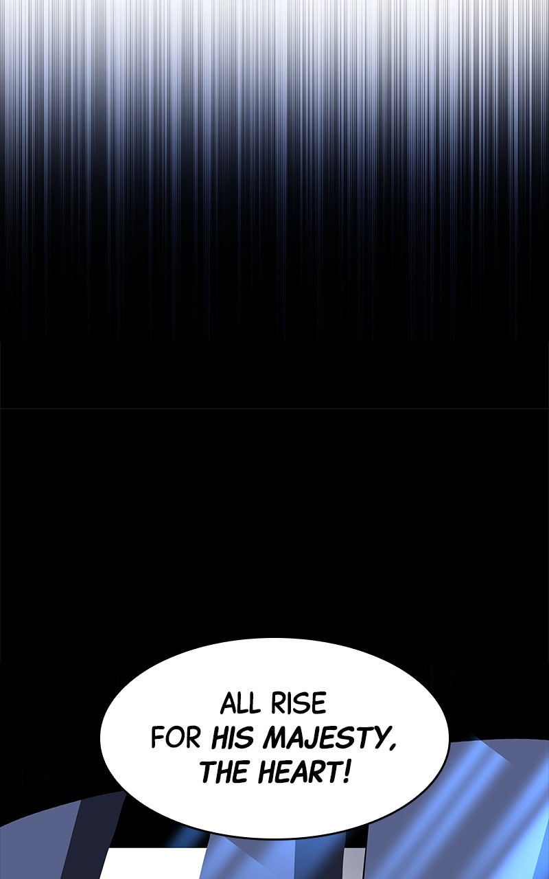 Read The Apothecary Prince Manga Online