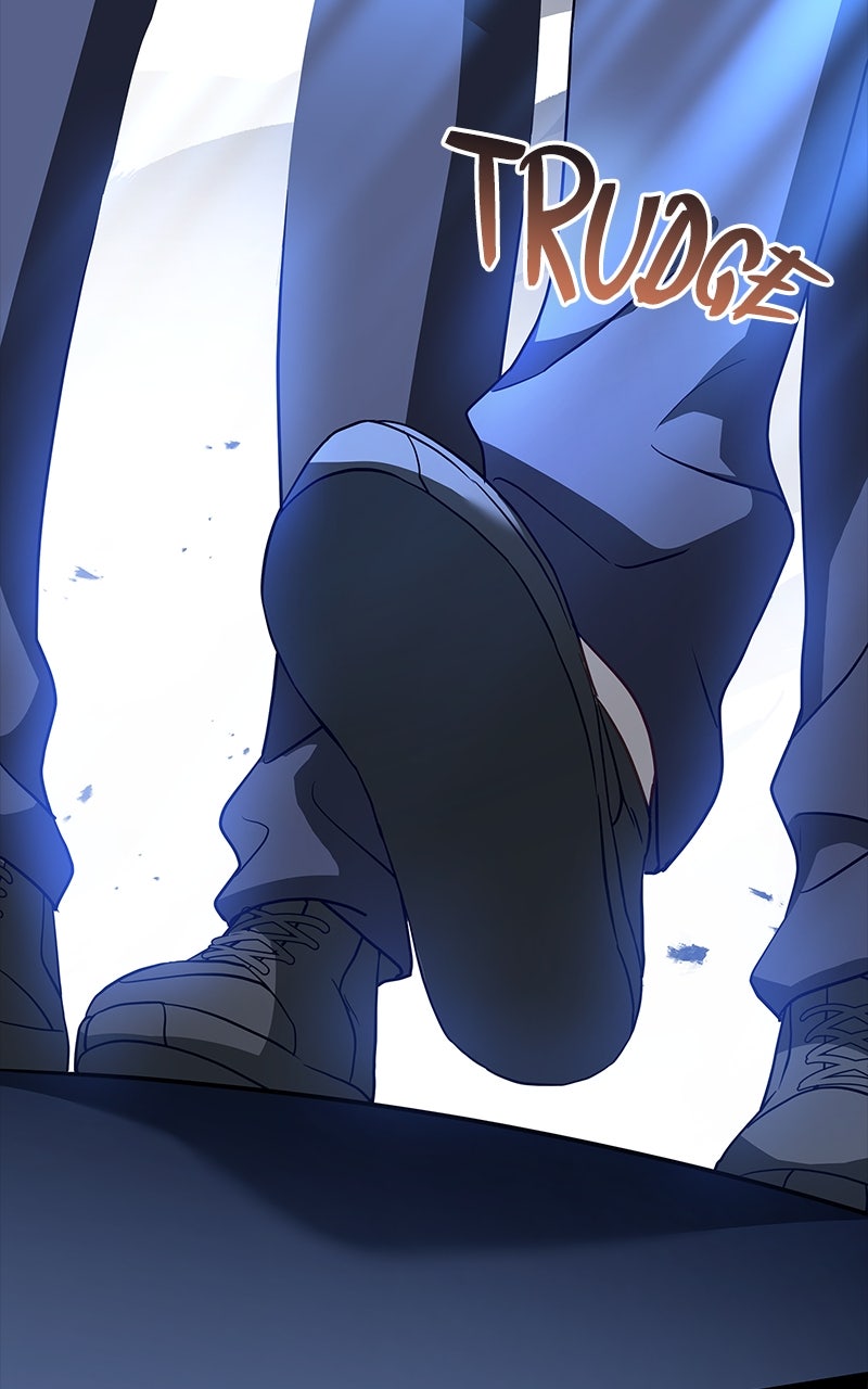 Read The Apothecary Prince Manga Online