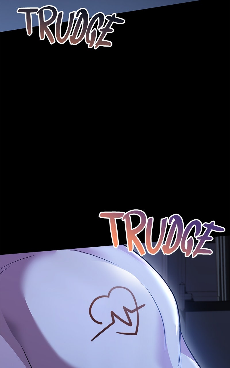 Read The Apothecary Prince Manga Online