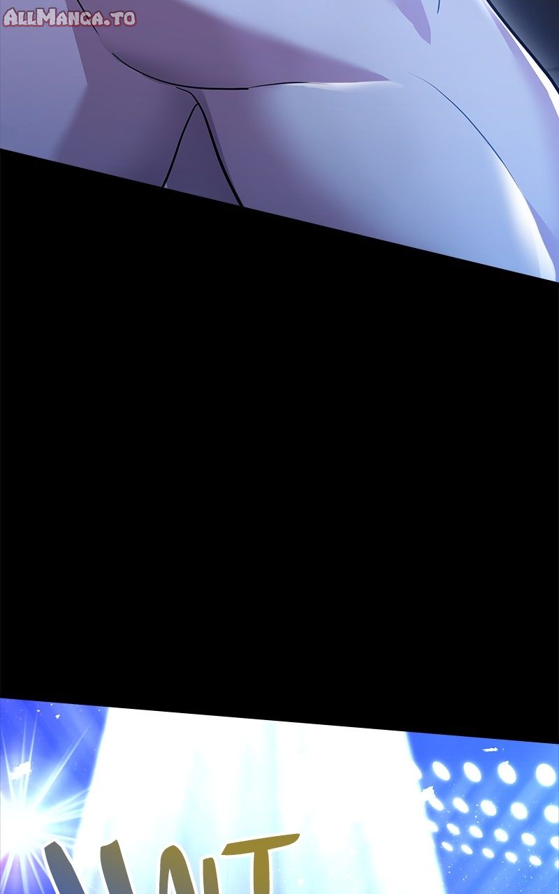 Read The Apothecary Prince Manga Online