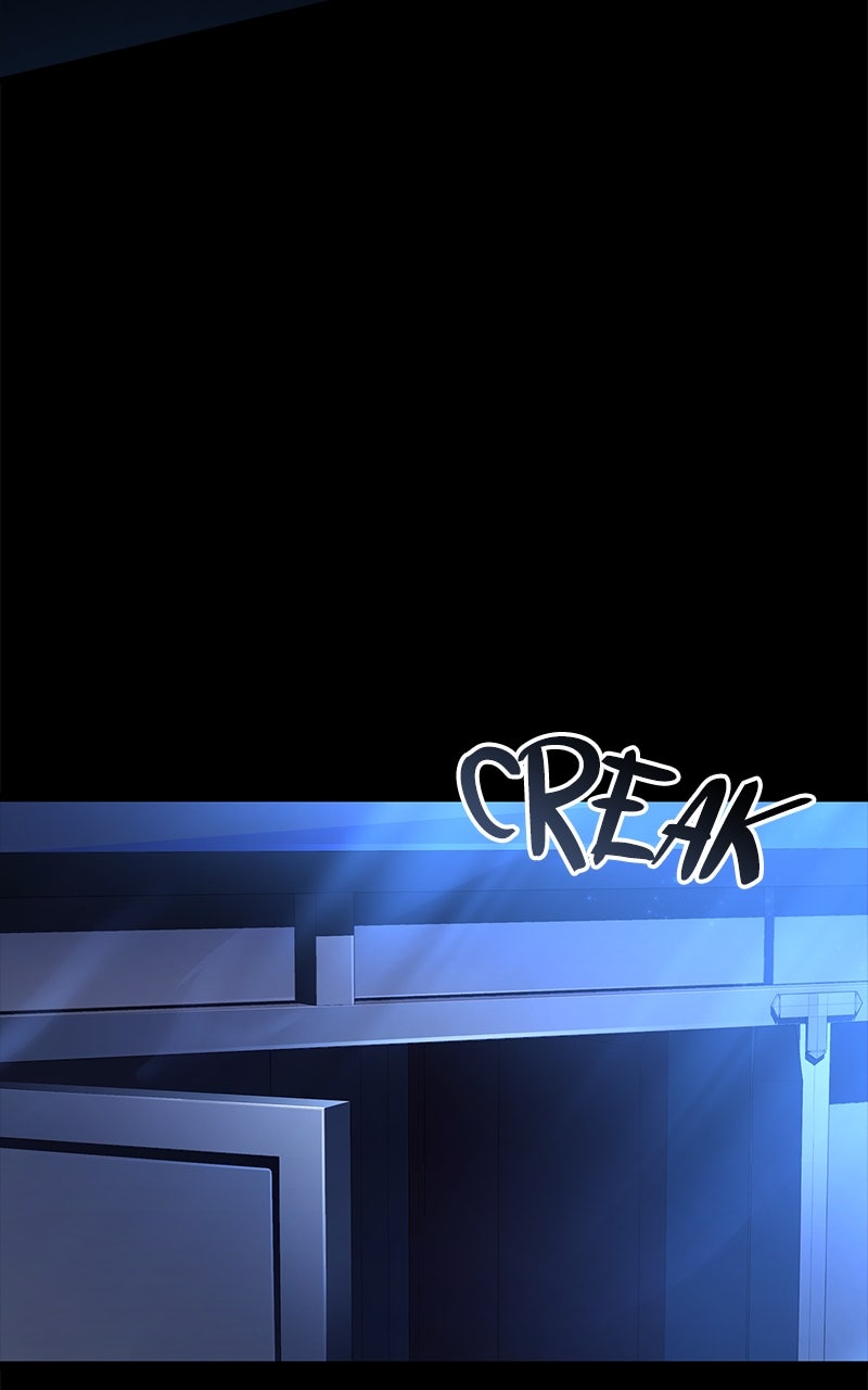 Read The Apothecary Prince Manga Online