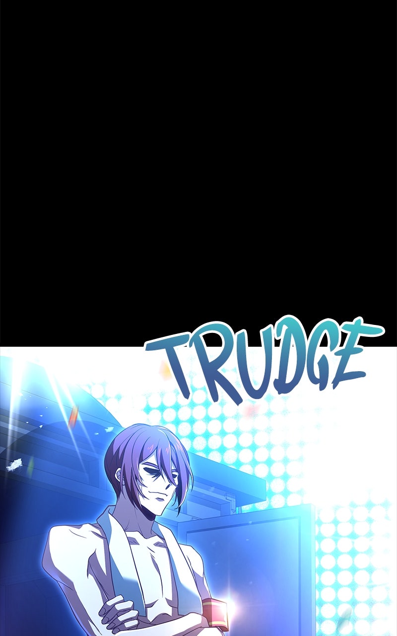 Read The Apothecary Prince Manga Online