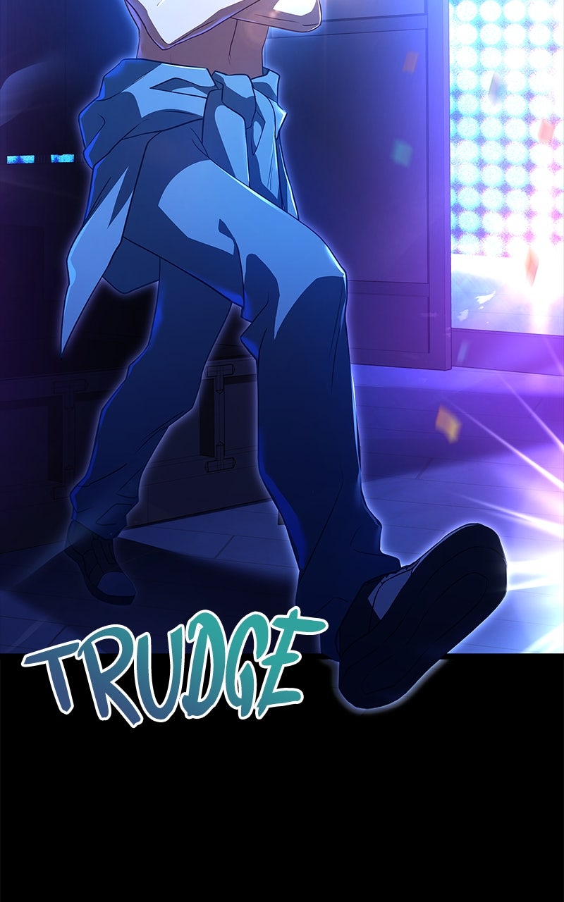 Read The Apothecary Prince Manga Online