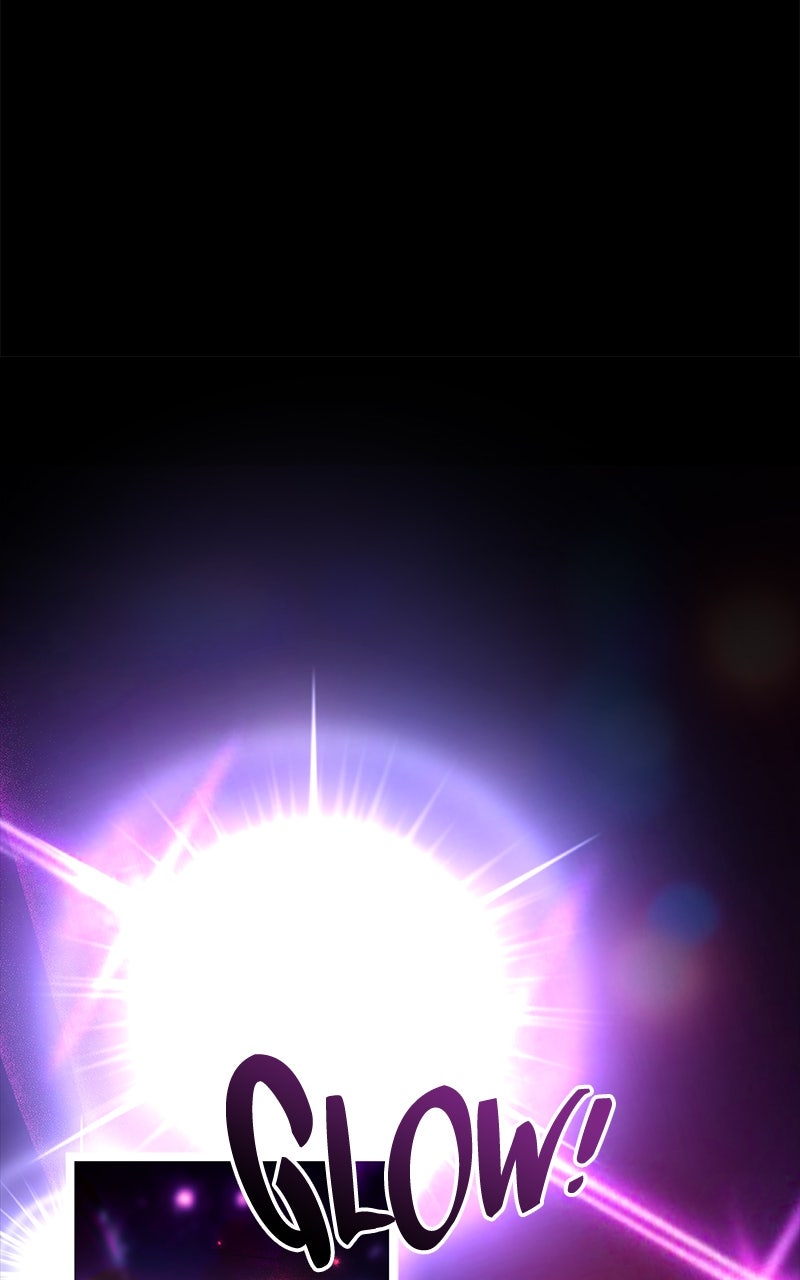 Read The Apothecary Prince Manga Online