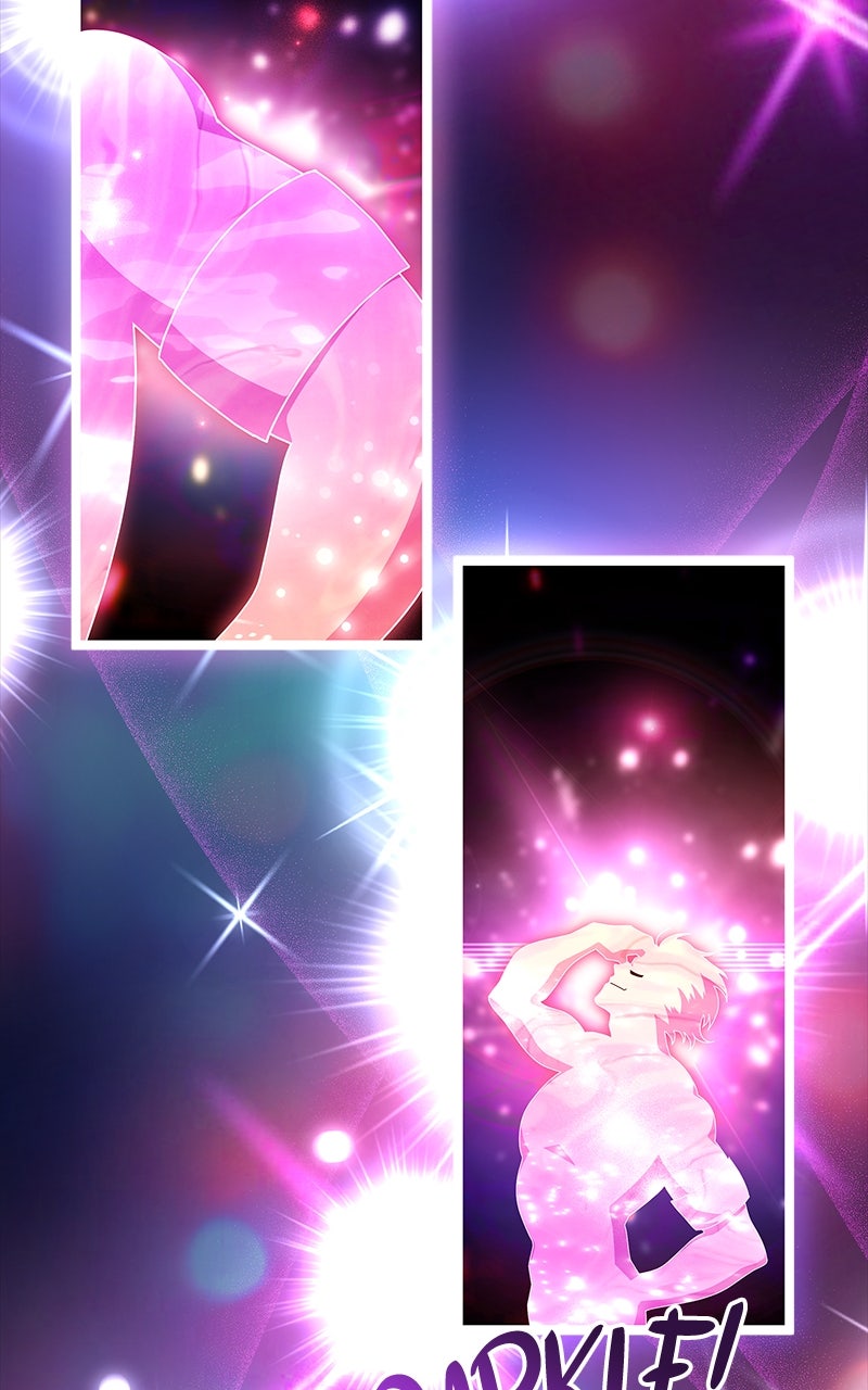 Read The Apothecary Prince Manga Online