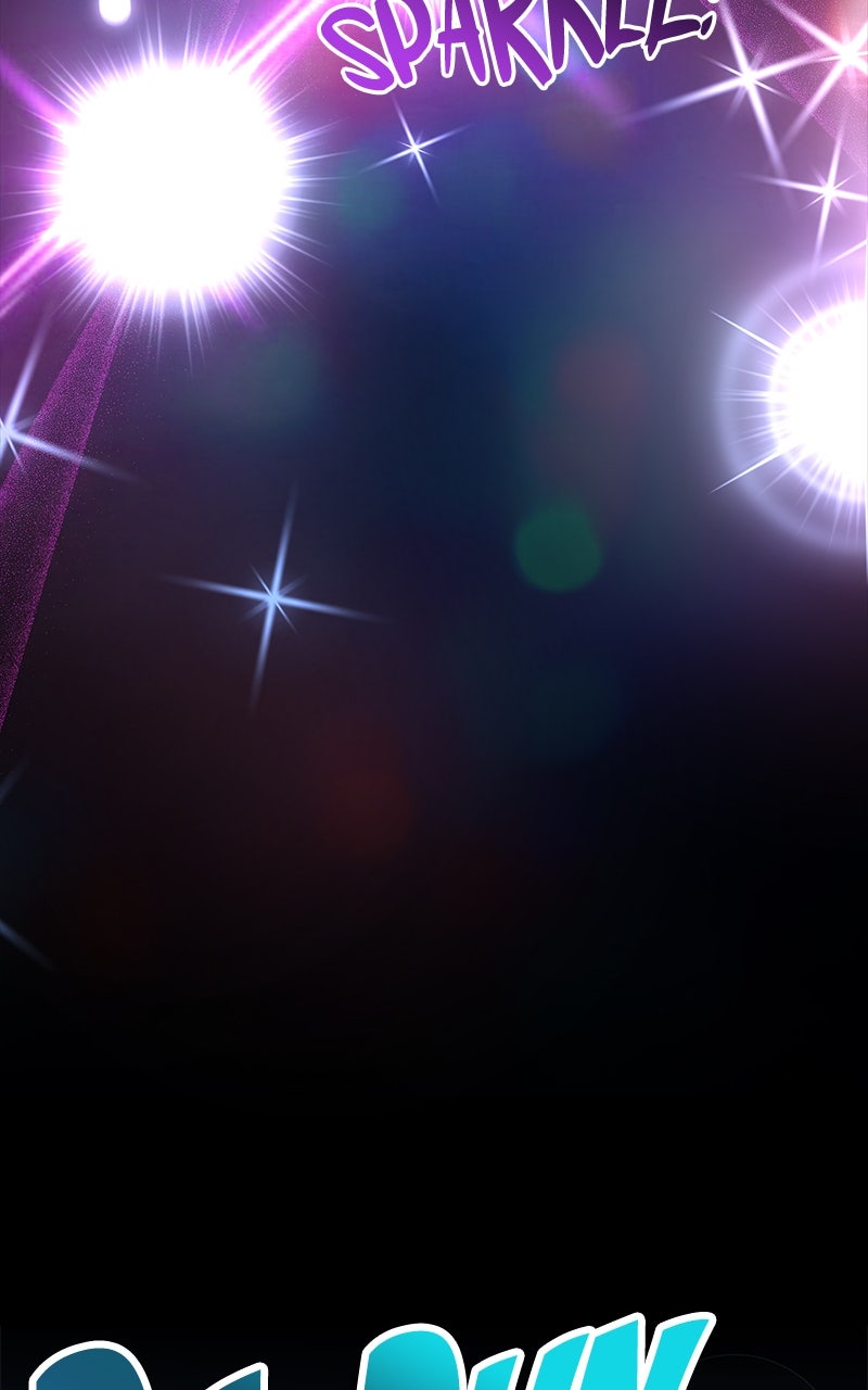 Read The Apothecary Prince Manga Online