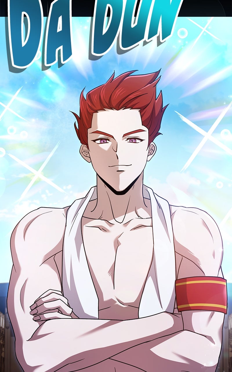 Read The Apothecary Prince Manga Online