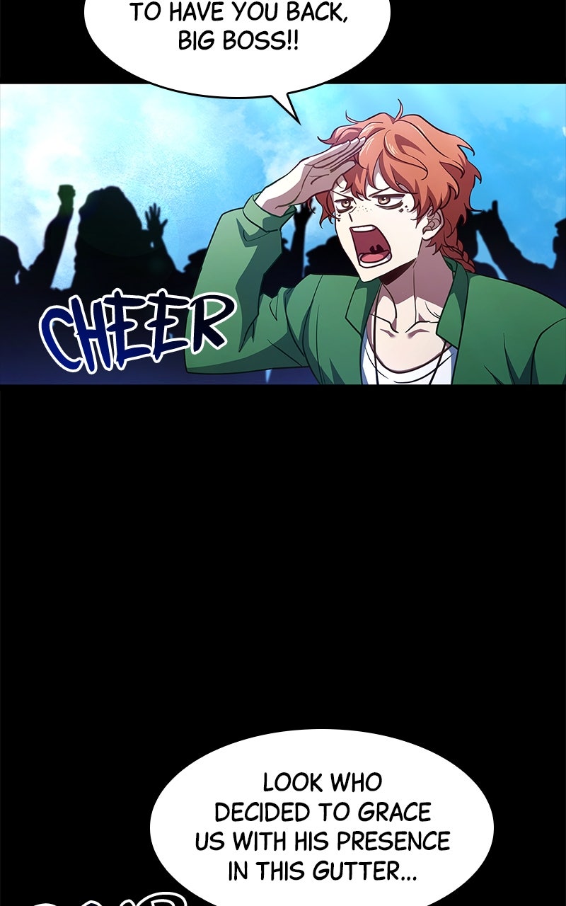 Read The Apothecary Prince Manga Online