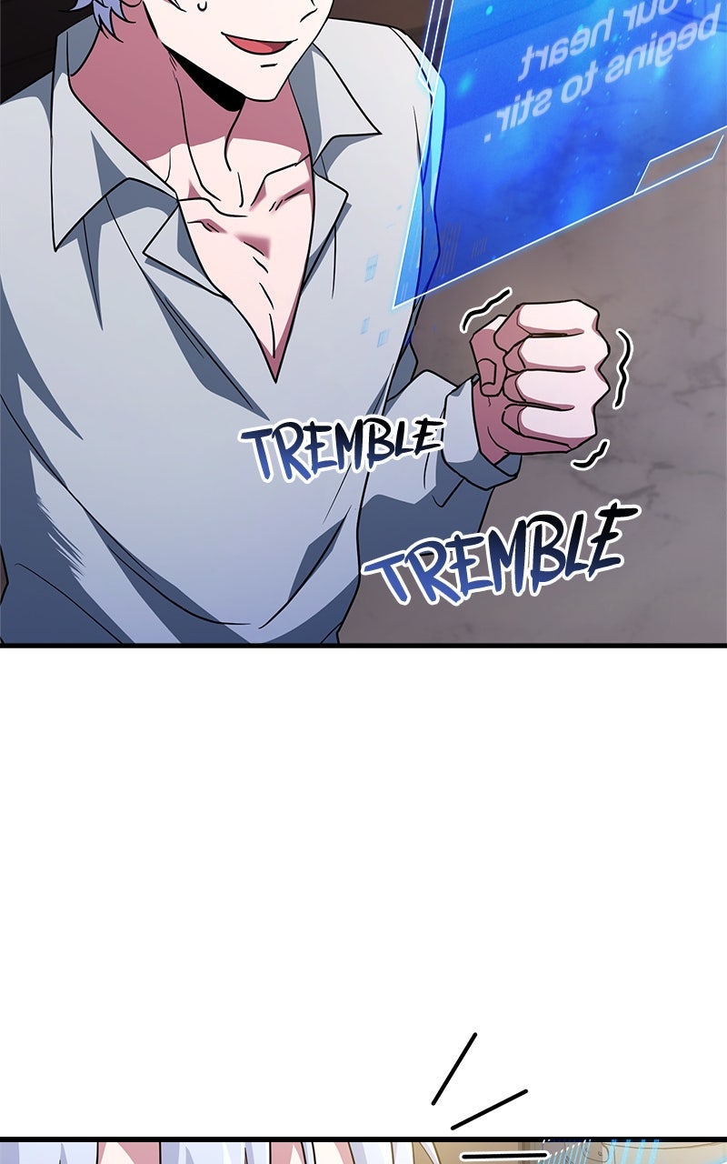 Read The Apothecary Prince Manga Online