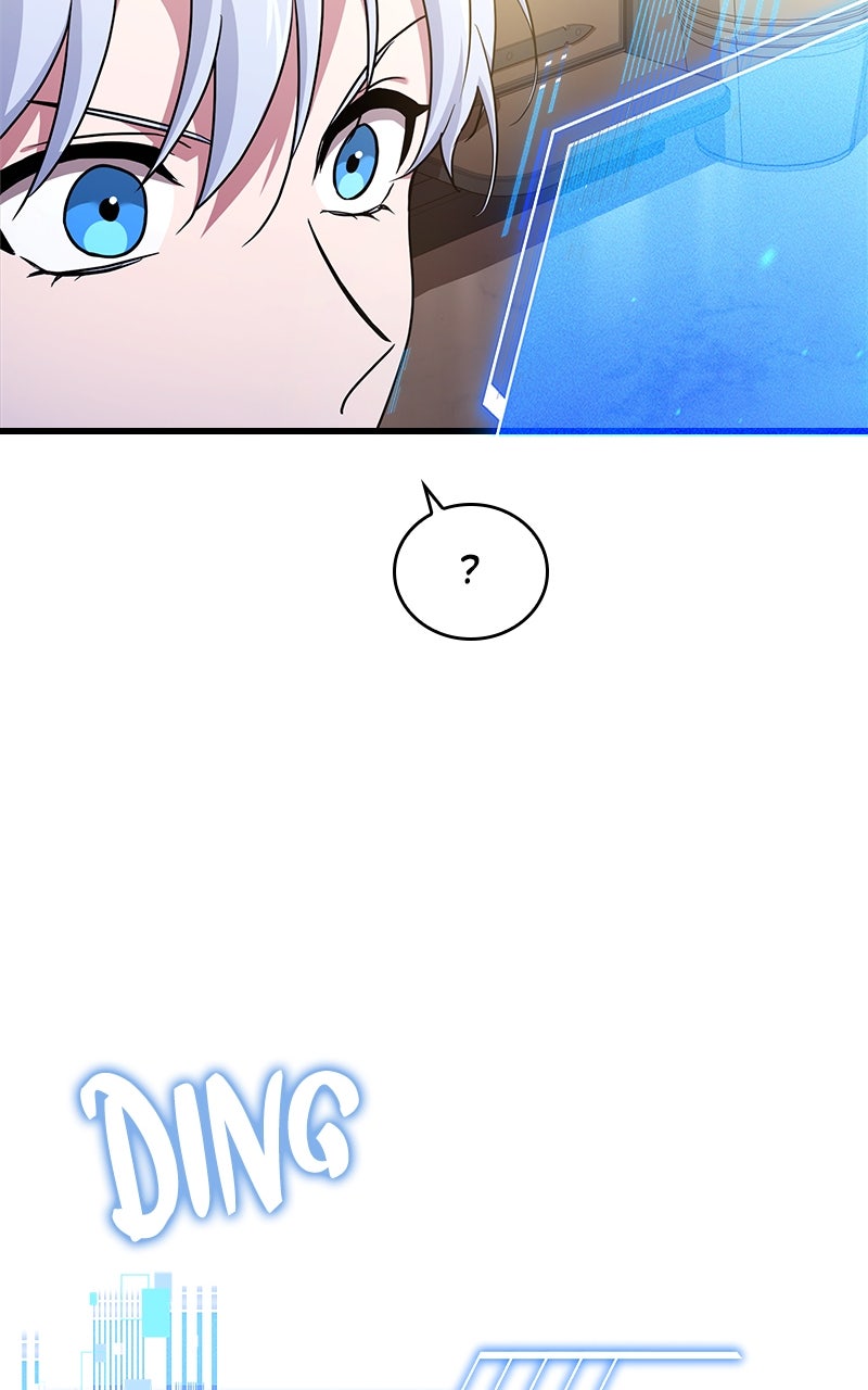 Read The Apothecary Prince Manga Online