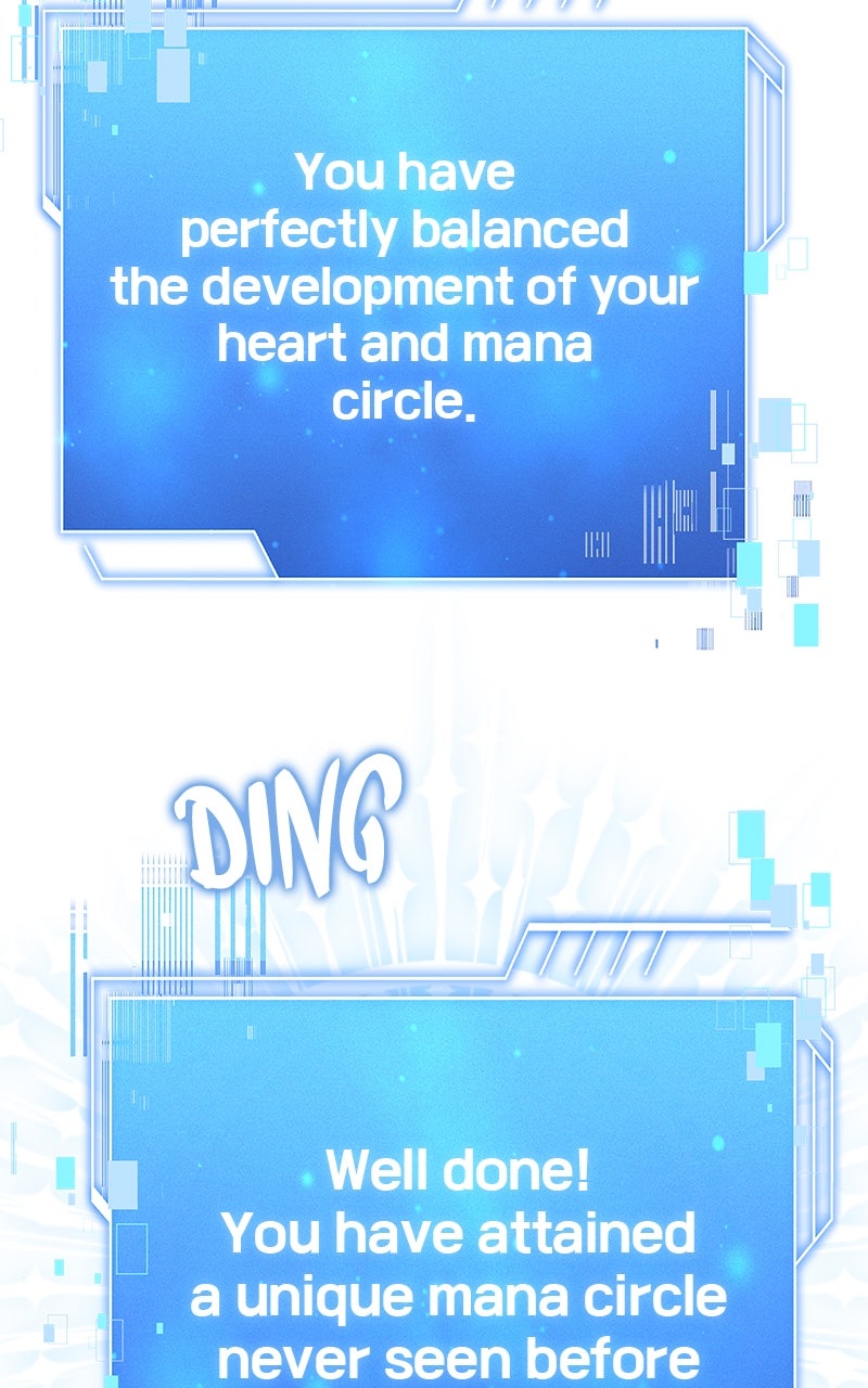 Read The Apothecary Prince Manga Online