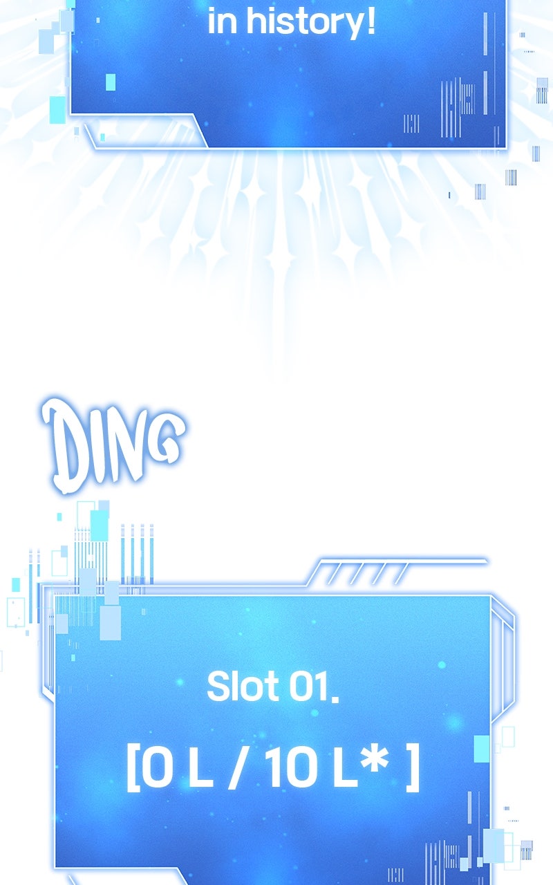 Read The Apothecary Prince Manga Online