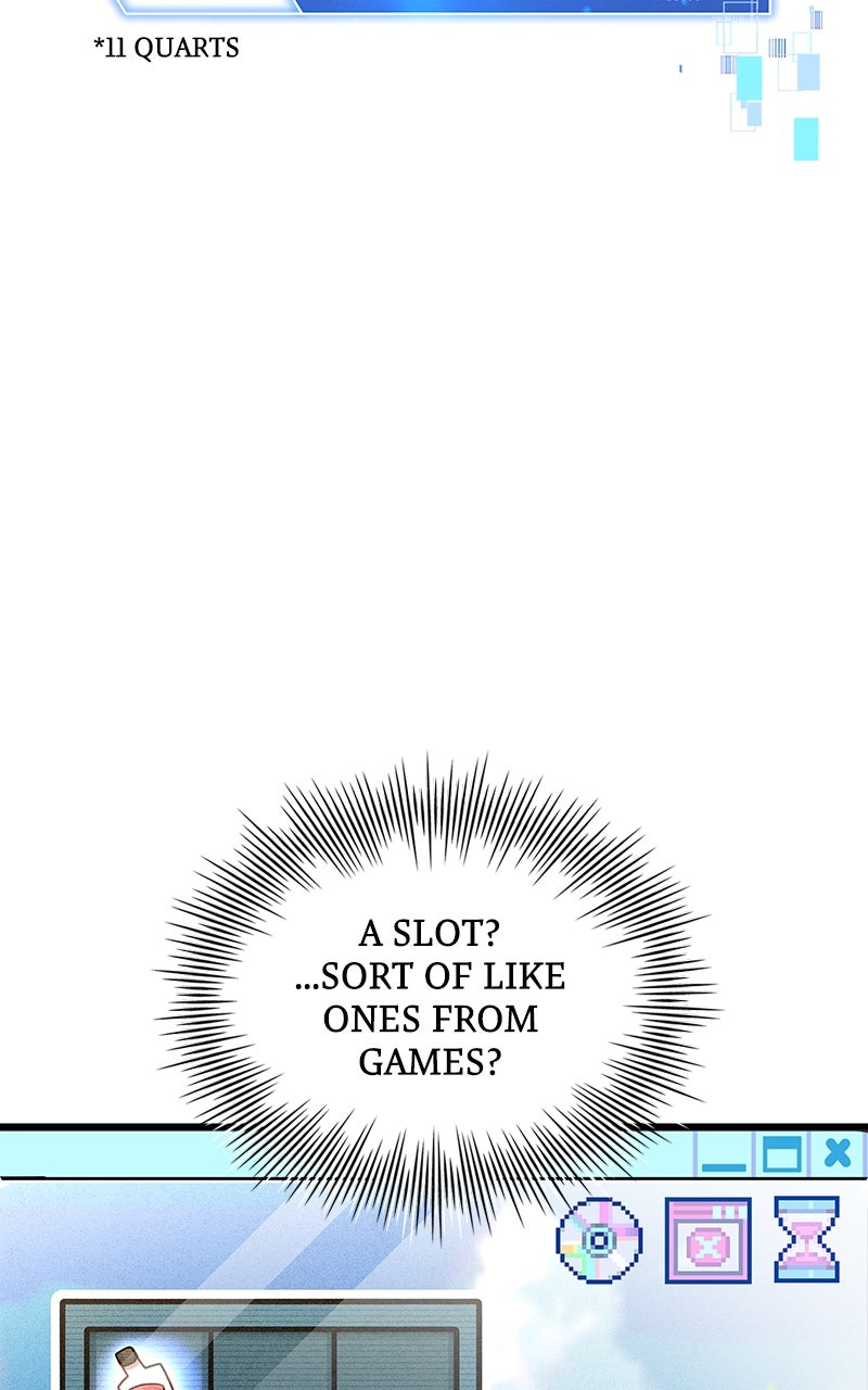 Read The Apothecary Prince Manga Online