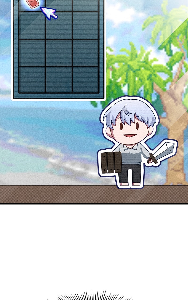 Read The Apothecary Prince Manga Online