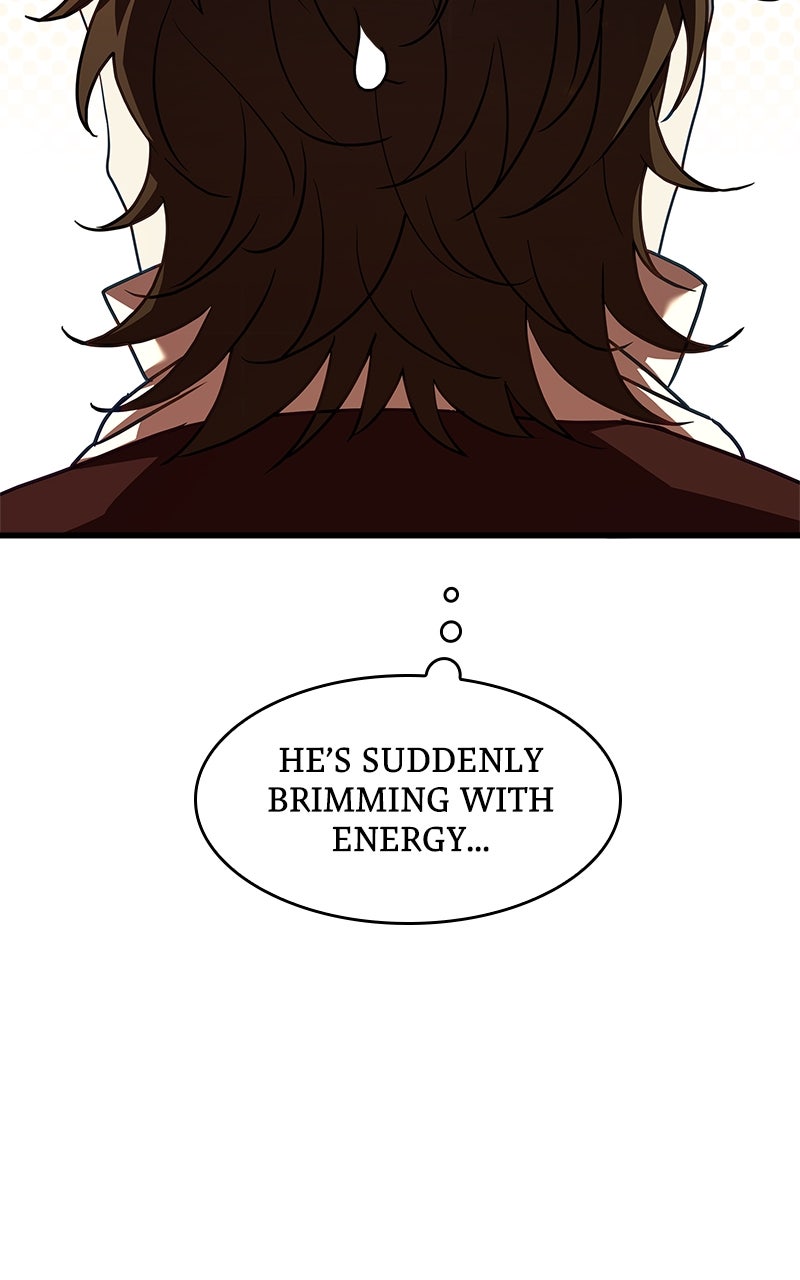 Read The Apothecary Prince Manga Online