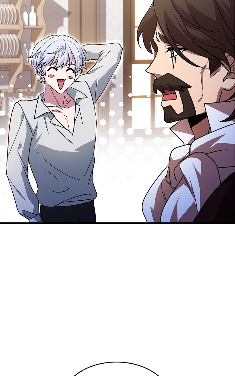 Read The Apothecary Prince Manga Online