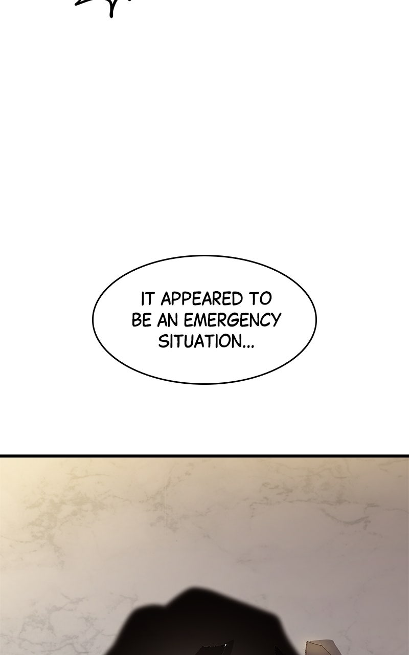 Read The Apothecary Prince Manga Online