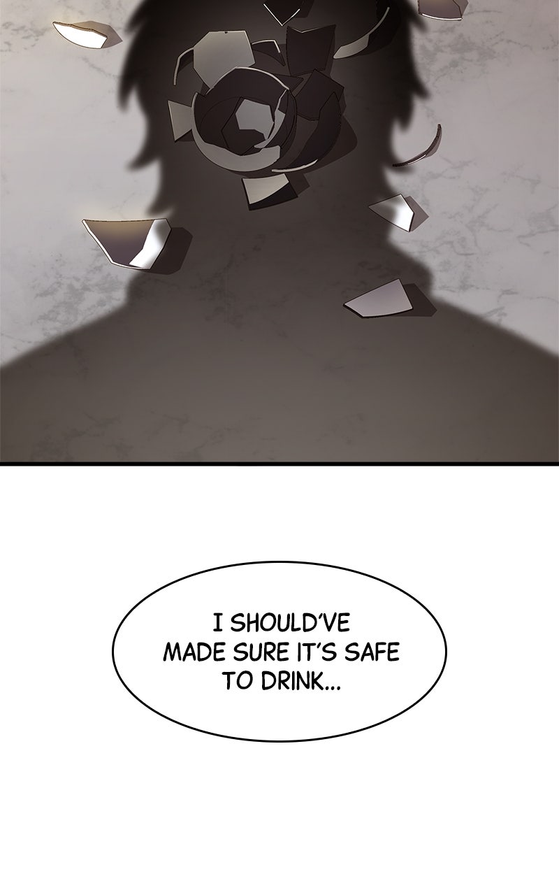 Read The Apothecary Prince Manga Online