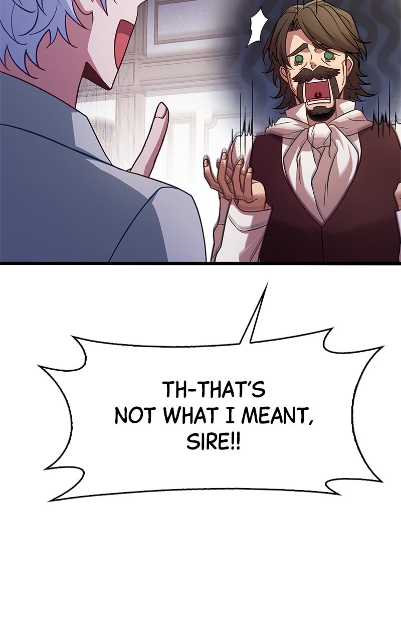 Read The Apothecary Prince Manga Online